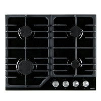 Варочная поверхность Konigin Blaze 604 BKG