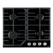 Варочная поверхность Konigin Blaze 604 BKG