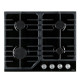 Варочная поверхность Konigin Blaze 604 BKG