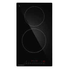 Варочная поверхность MAUNFELD AVCE3024SBK