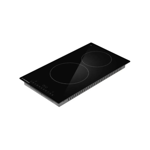 Варочная поверхность MAUNFELD AVCE3024SBK