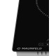 Варочная поверхность MAUNFELD AVCE3024SBK