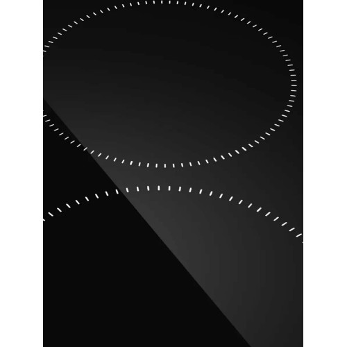 Варочная поверхность MAUNFELD AVCE3024SBK