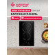 Варочная панель GEFEST СВН 5261