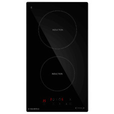 Варочная поверхность MAUNFELD AVI3021BK