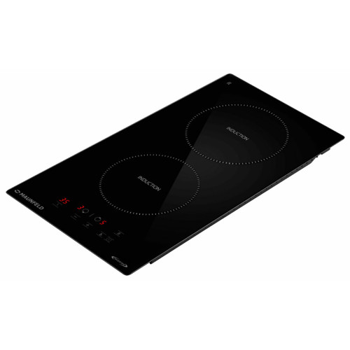 Варочная поверхность MAUNFELD AVI3021BK