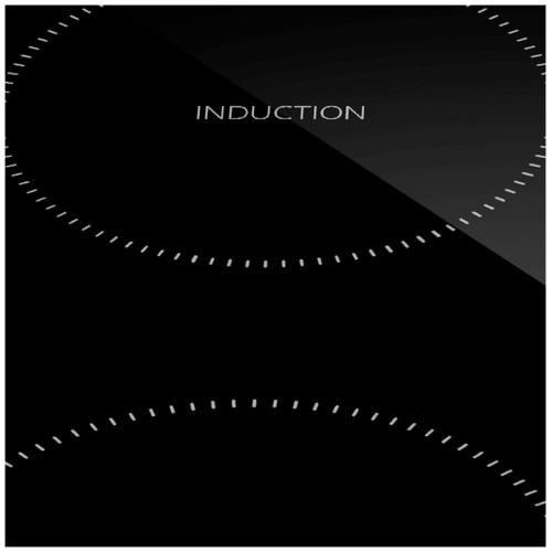 Варочная поверхность MAUNFELD AVI3021BK