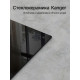 Индукционная варочная панель Kuppersberg ICI 624