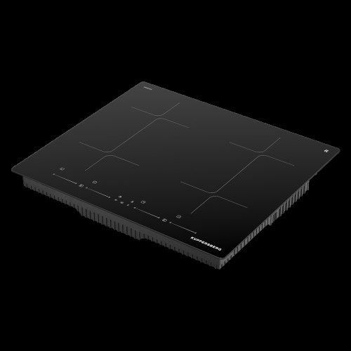 Индукционная варочная панель Kuppersberg ICI 624