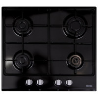 Варочная поверхность Vestel VHG60WFC