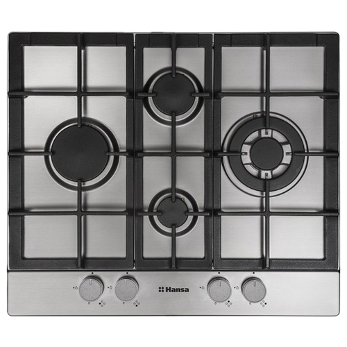 Варочная поверхность Hansa BHGI65135