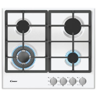 Варочная поверхность Candy CSG 64 SWGB