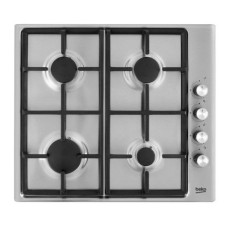 Варочная поверхность Beko HIZG64125X