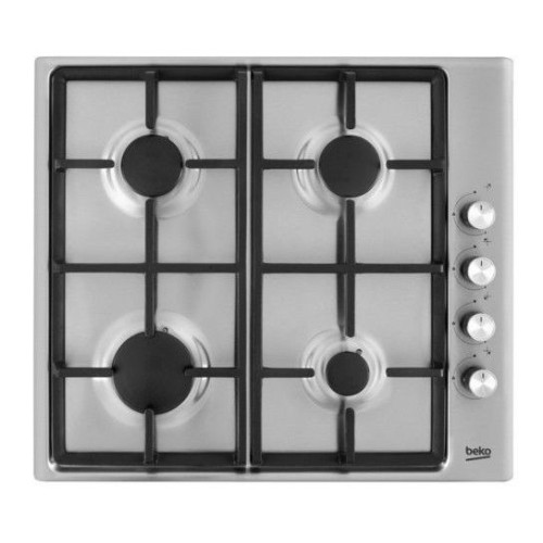 Варочная поверхность Beko HIZG64125X