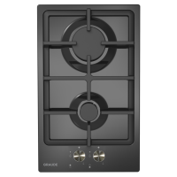 Варочная поверхность Graude GS 30.1 SM
