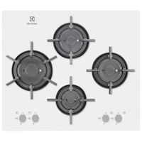 Варочная поверхность Electrolux EGT 96647 LW