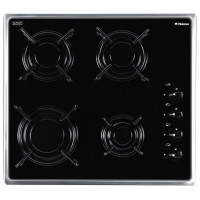 Варочная поверхность Hansa BHKI63110020