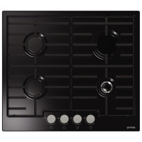 Варочная поверхность Gorenje G 6N40 ZSB