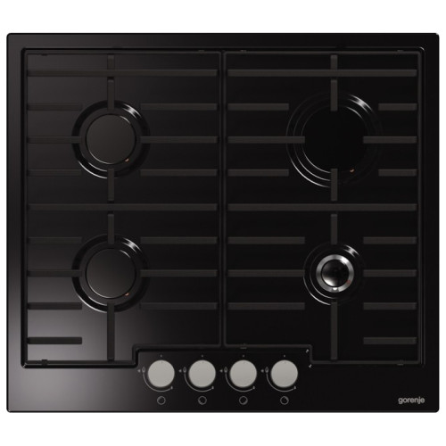 Варочная поверхность Gorenje G 6N40 ZSB