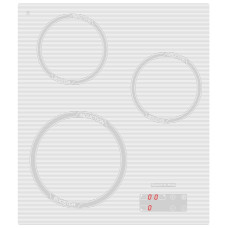 Варочная поверхность Zigmund & Shtain CIS 029.45 WX