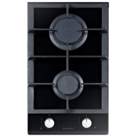 Варочная поверхность Darina  1Т2С524 В