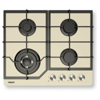 Варочная поверхность AKPO PGA 604 FGC IV