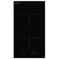 Варочная поверхность Weissgauff HI 32
