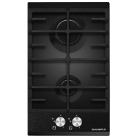 Варочная поверхность Maunfeld MGHG 32 21B