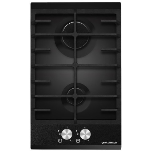 Варочная поверхность Maunfeld MGHG 32 21B