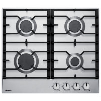 Варочная поверхность HANSA BHGI 610391