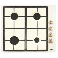 Варочная поверхность Beko HIZG 64125 CR