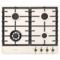 Варочная поверхность Gefest 1214-01 К55