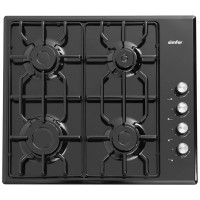 Варочная поверхность SIMFER H60Q40B511