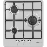 Варочная поверхность HOMSair HGS433GS