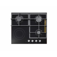 Варочная поверхность SIMFER H60H32S516