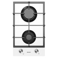 Варочная поверхность AVEX HM 3022 W