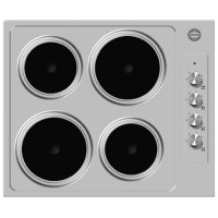 Варочная поверхность Ardesia MA 04 BE ABXS