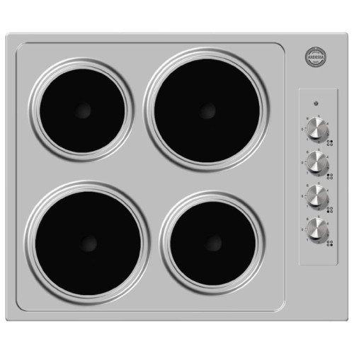 Варочная поверхность Ardesia MA 04 BE ABXS