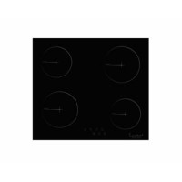 Варочная поверхность LuxDorf H60D14B050