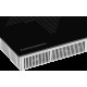 Варочная поверхность KUPPERSBERG ICS 402 черный