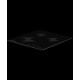 Варочная поверхность KUPPERSBERG ICS 402 черный