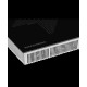 Варочная поверхность KUPPERSBERG ICS 402 черный