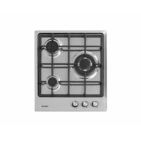Варочная поверхность SIMFER H45V35R516