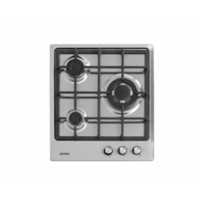 Варочная поверхность SIMFER H45V35R516