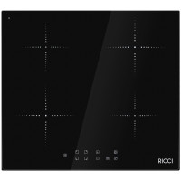 Варочная панель Ricci KS-C47002