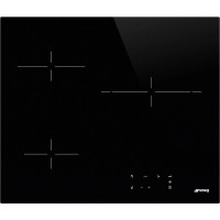 Варочная поверхность SMEG SE263TD1