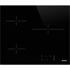 Варочная поверхность SMEG SE263TD1