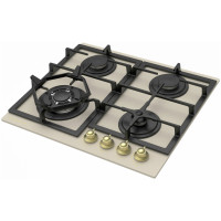 Варочная панель Zigmund & Shtain M 26.6 X