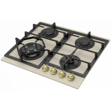 Варочная панель Zigmund & Shtain M 26.6 X