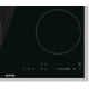 Варочная поверхность Gorenje ECS646BXE черный